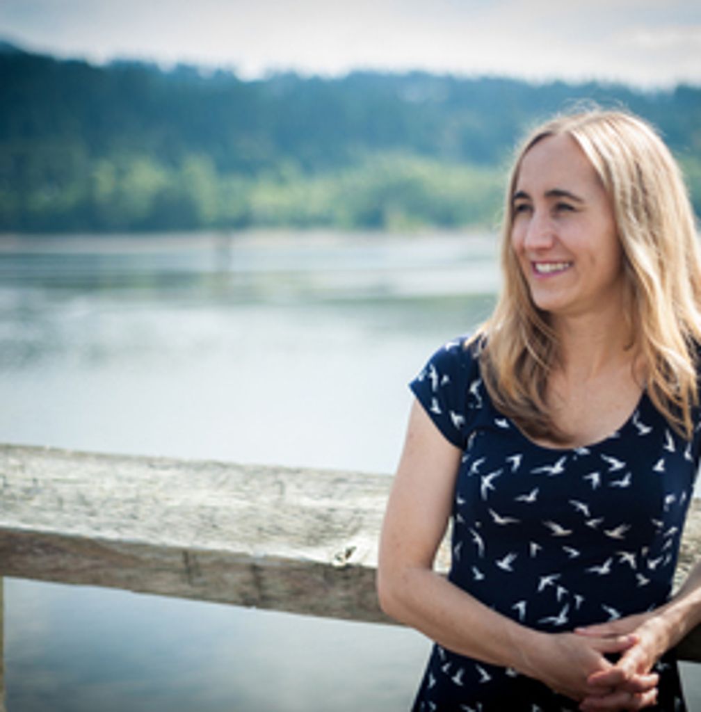 Jodi Viljoen Profile Photo