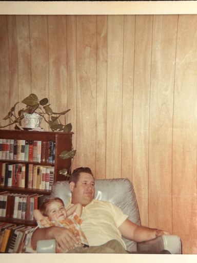 Joe Dell Newman photo gallery thumbnail 56 of 89