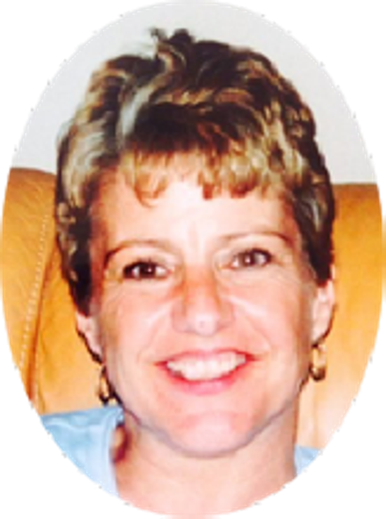 Sandra L Cutshaw