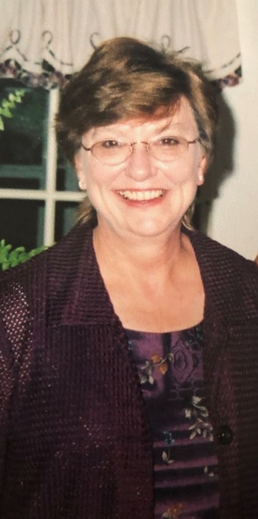 Glenda Boland