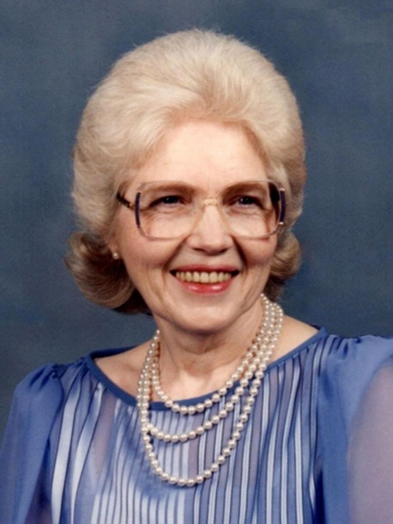 Jeroldine Sue (Jeri) Barnett