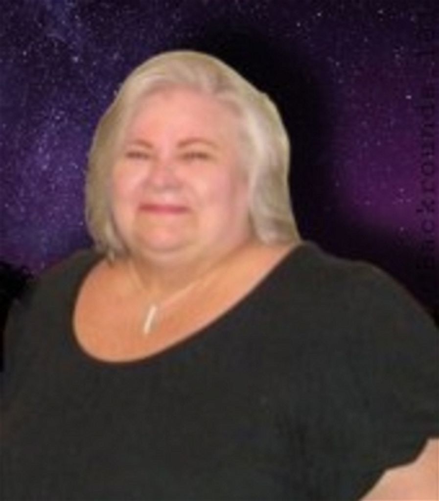 Phillis A. Prall Profile Photo