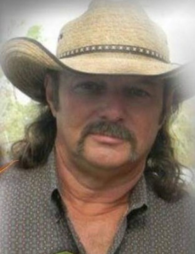 Ronnie Lewis Fleetwood Profile Photo