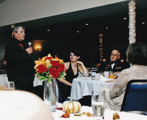 Ron Cress photo gallery thumbnail 13 of 22