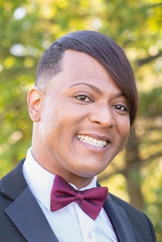 Billy Jerome Dooley, Jr.