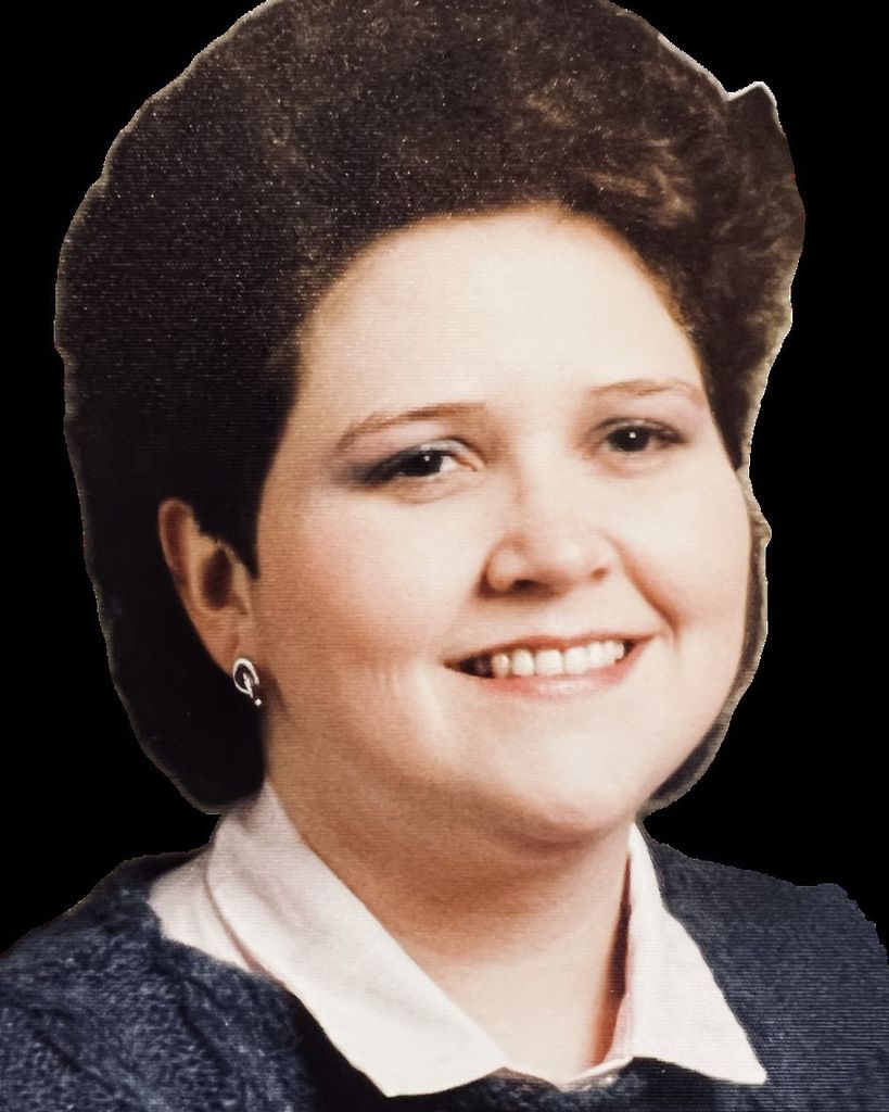 Carie Rachel Epison Profile Photo