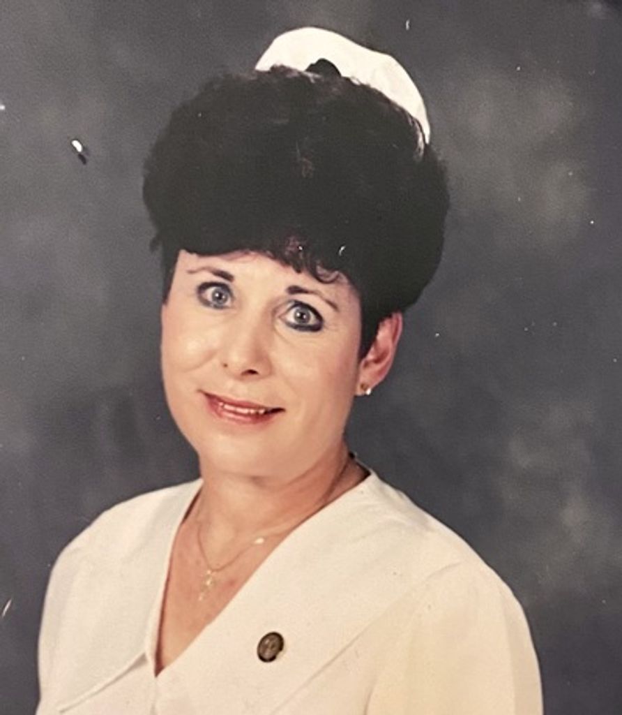 Barbara A. Rowe Profile Photo