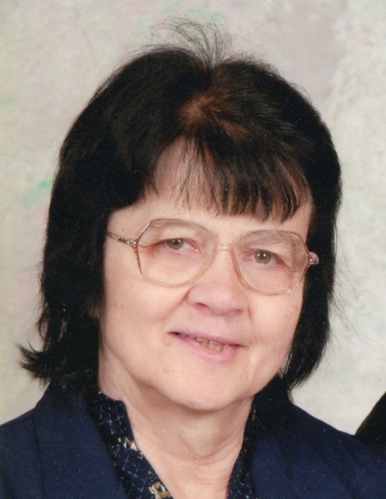 Victoria Joanne Wiles Profile Photo