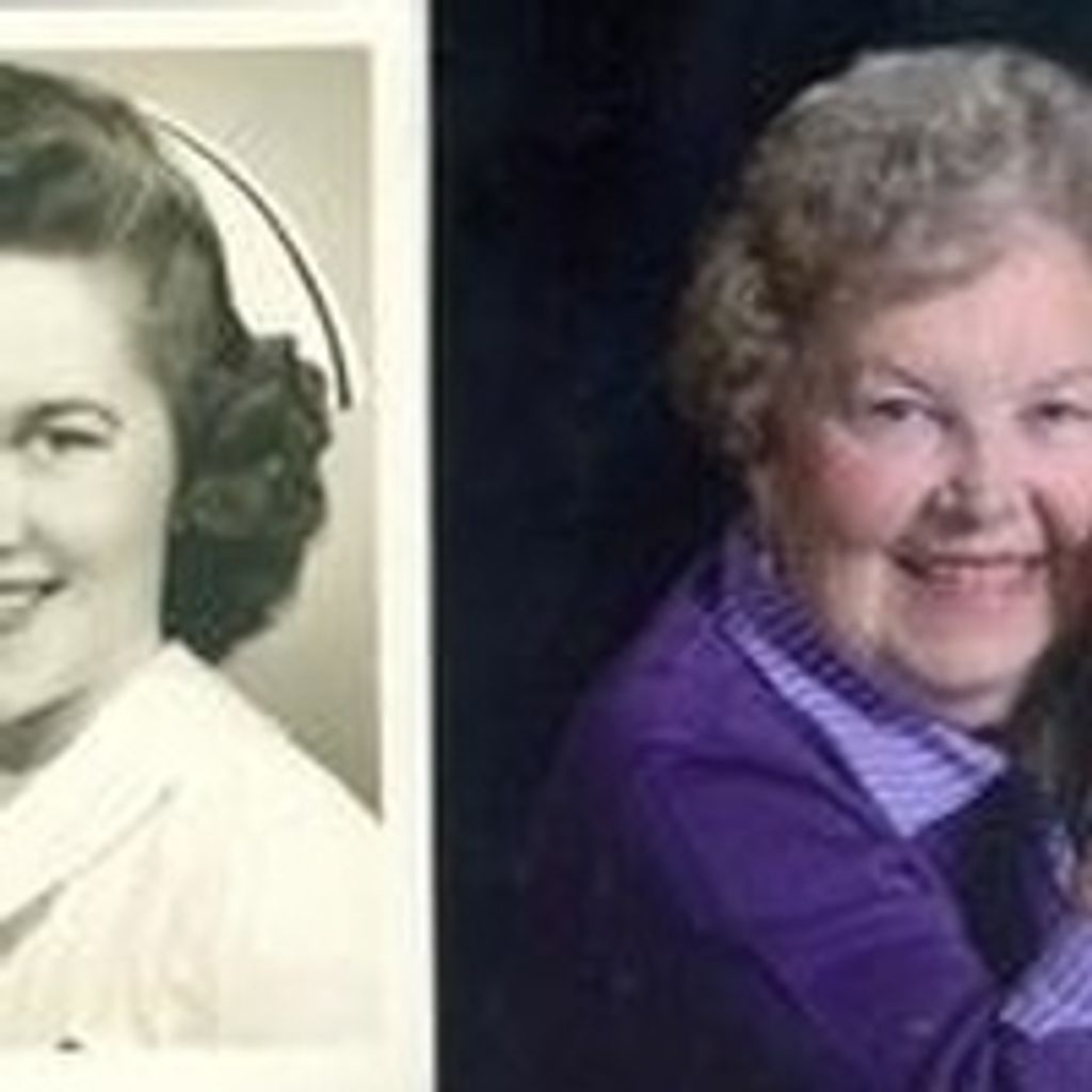 Celia Marie Wallace Profile Photo