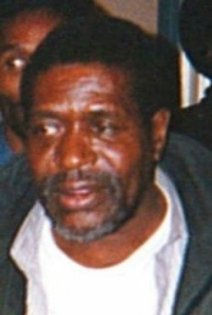 Cornelius Haynes