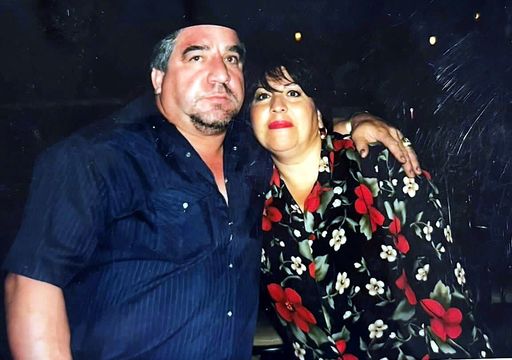 Francisco Avila photo gallery thumbnail 68 of 80