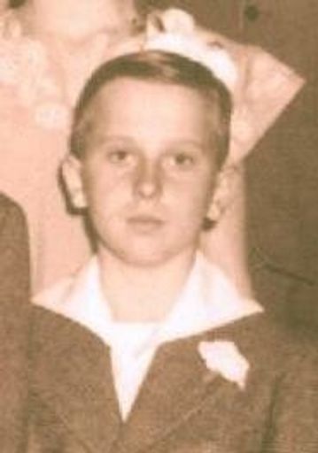 Keith Edward Loe Bailey photo gallery thumbnail 65 of 103