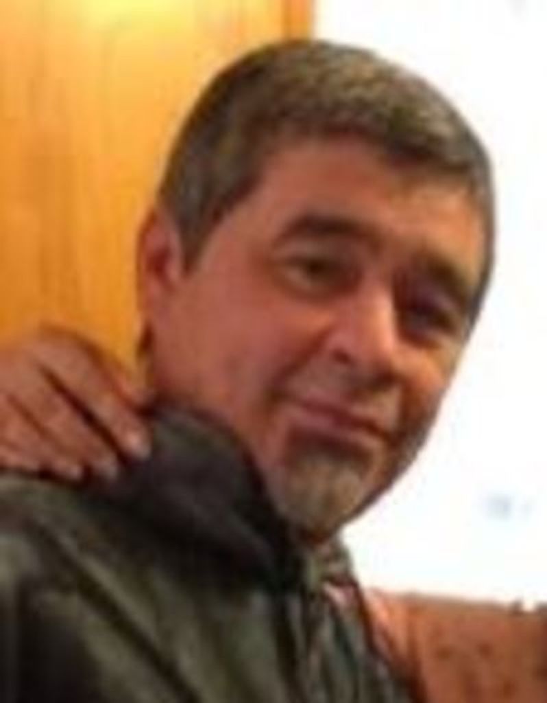 Edwin   Lopez Profile Photo