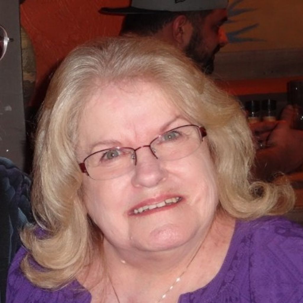 Jane E. (Bowman)  Boring