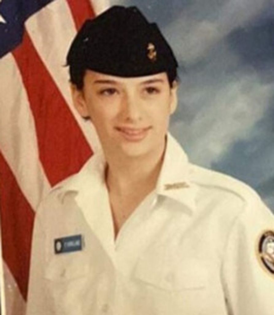 Cilla Kirkland Profile Photo