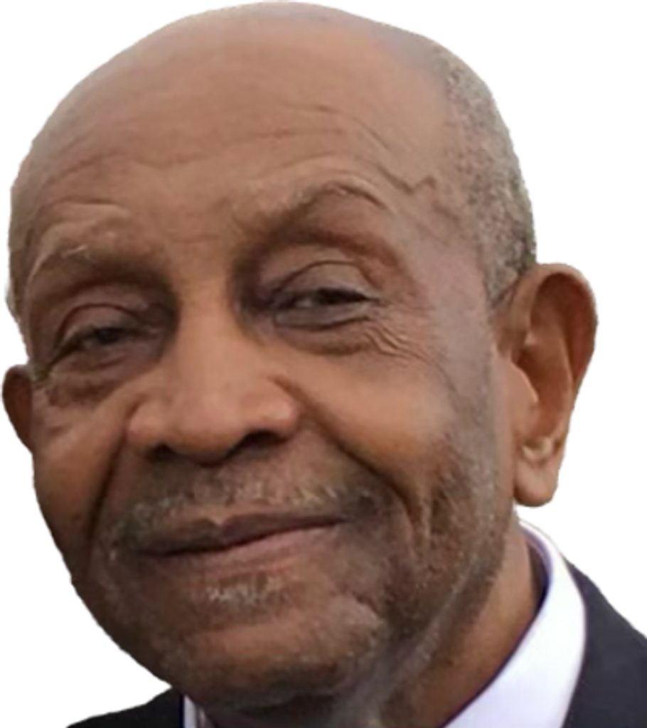 David Talley, Jr. Profile Photo