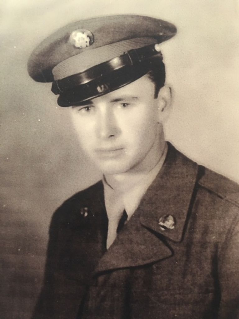 Leland F. Corbett, Sr. Profile Photo