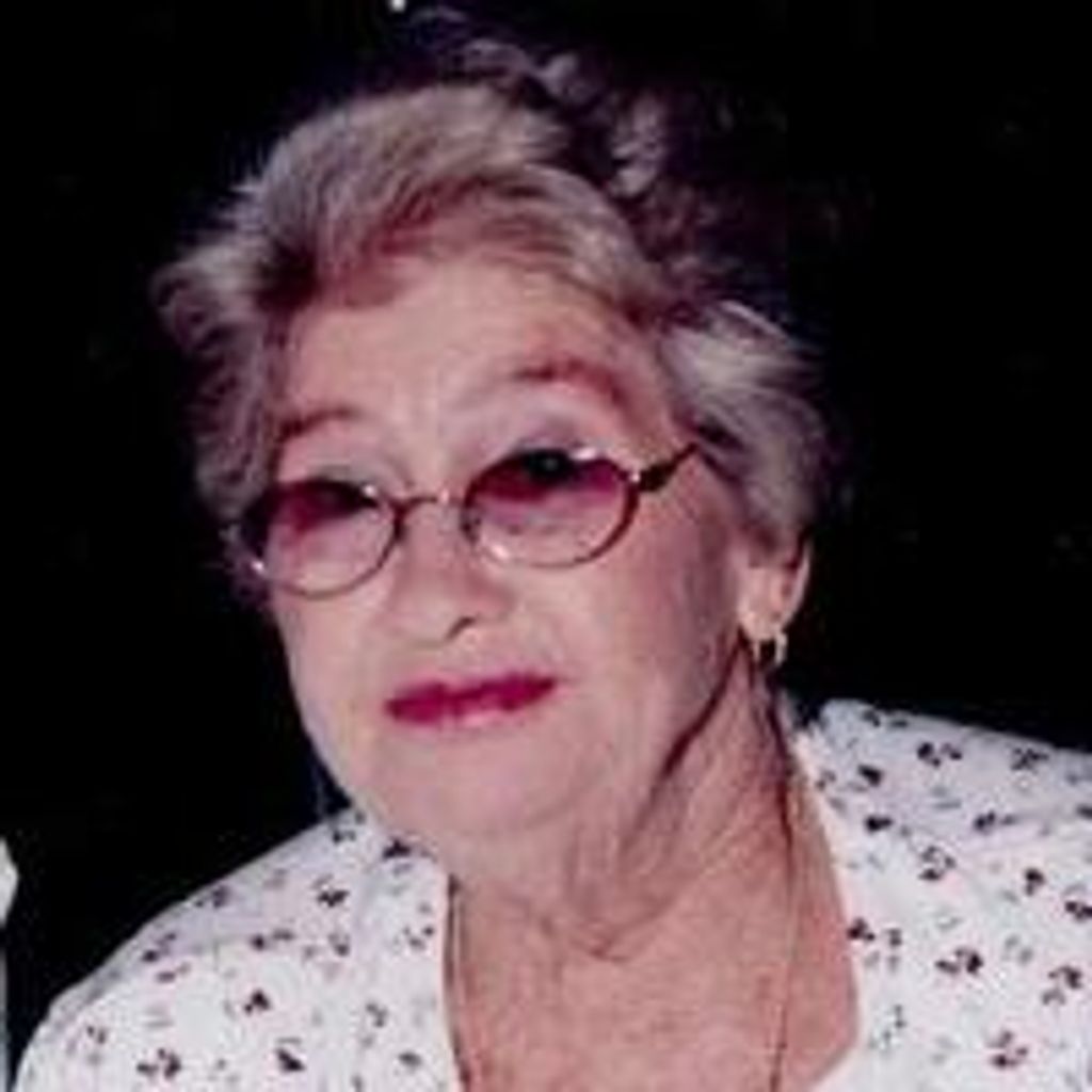 Alma June Minicozzi