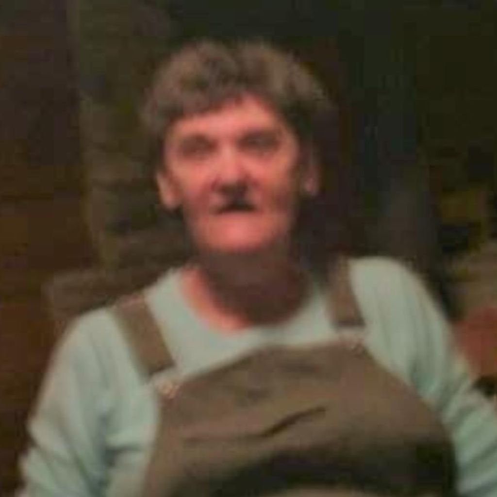 Dolores J. Carl