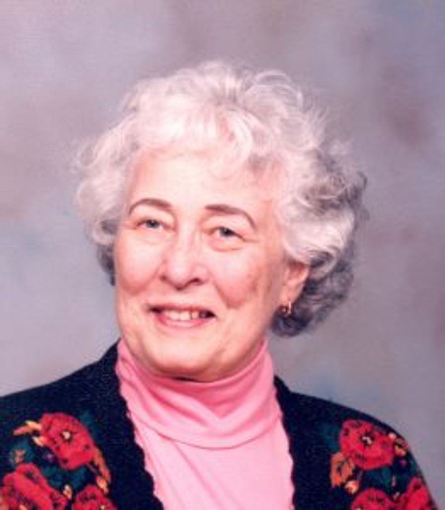 Merle Butler