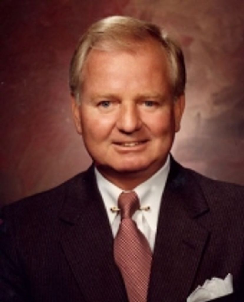 Leonard E. Dino Brownson, Iii