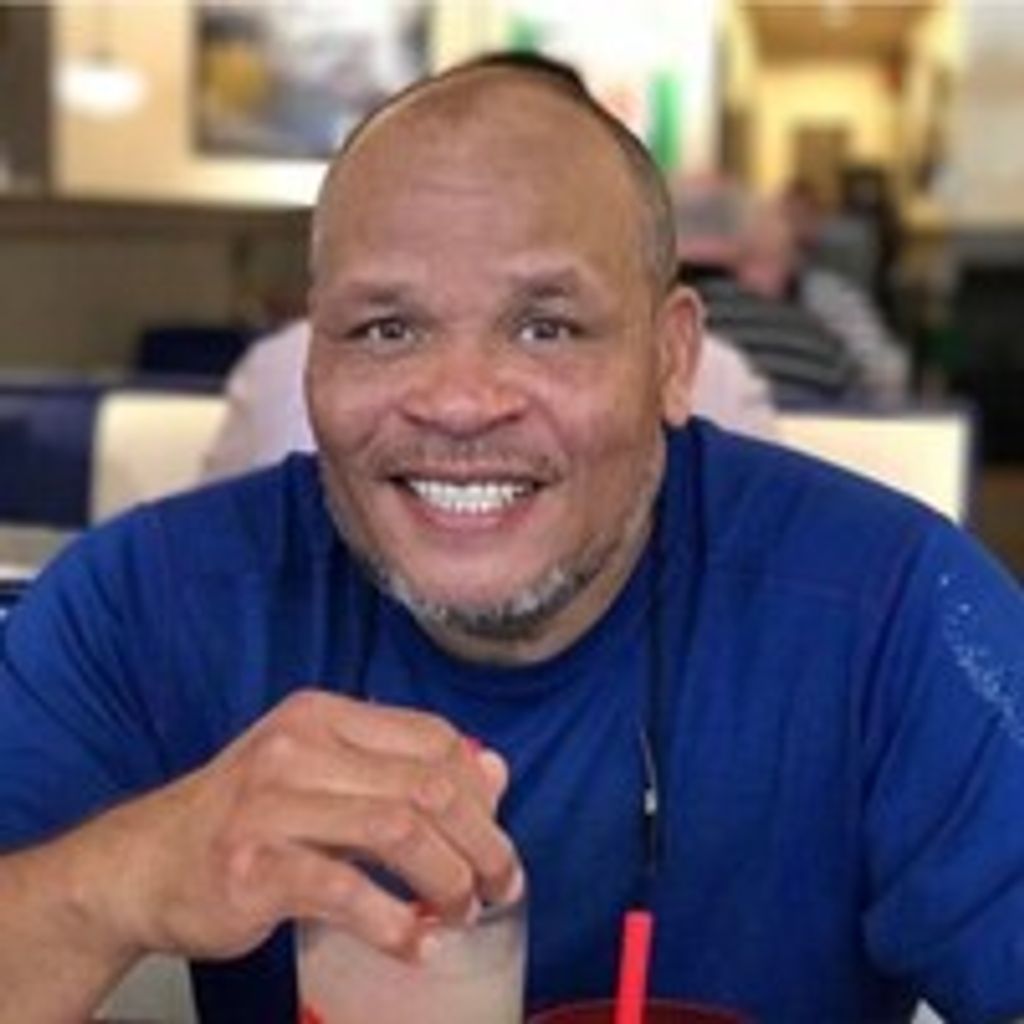 Gary Burton Whitted Profile Photo