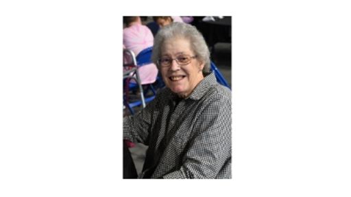 Nancy Weaver photo gallery thumbnail 2 of 2