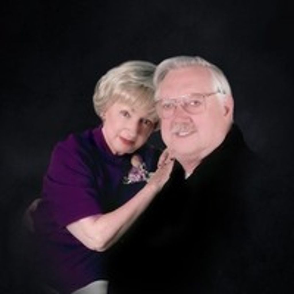 Patricia King