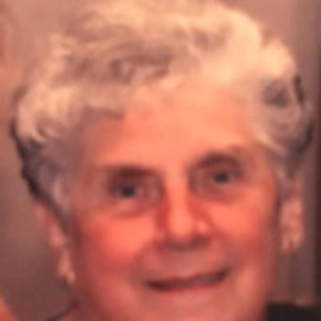 Frances Topolewski Profile Photo