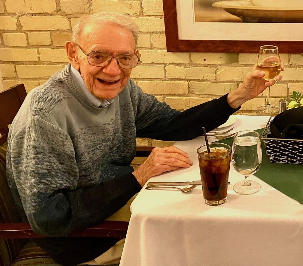 R. Gary Deavel Profile Photo