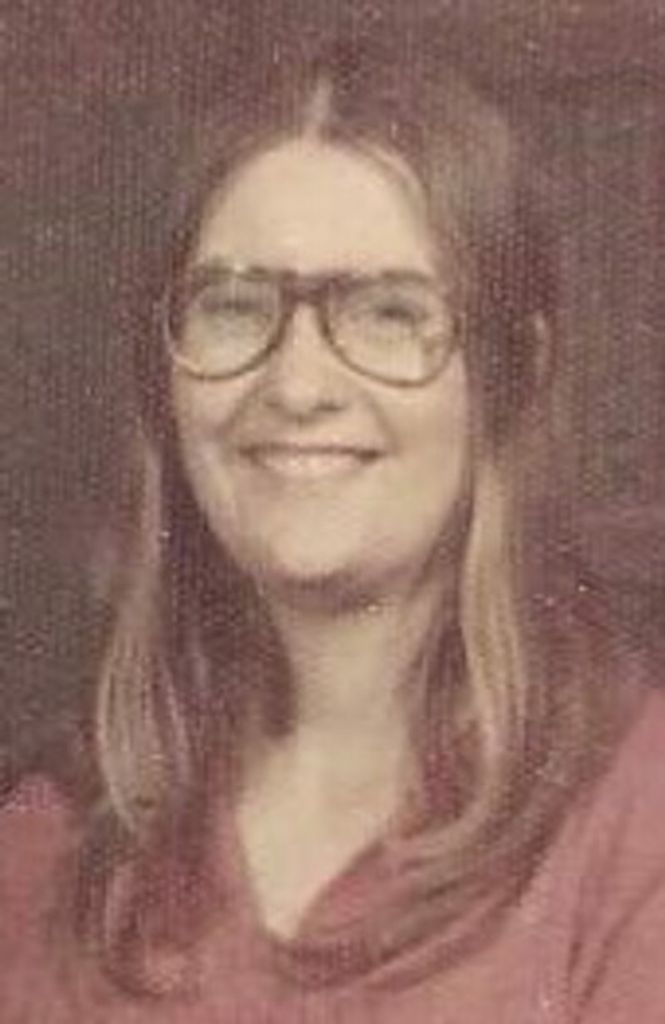 Terre K. Farley Profile Photo