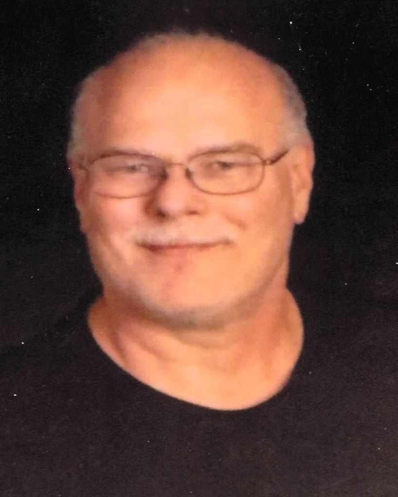 Charles "Ski" Douglas Bielanski Sr. Profile Photo
