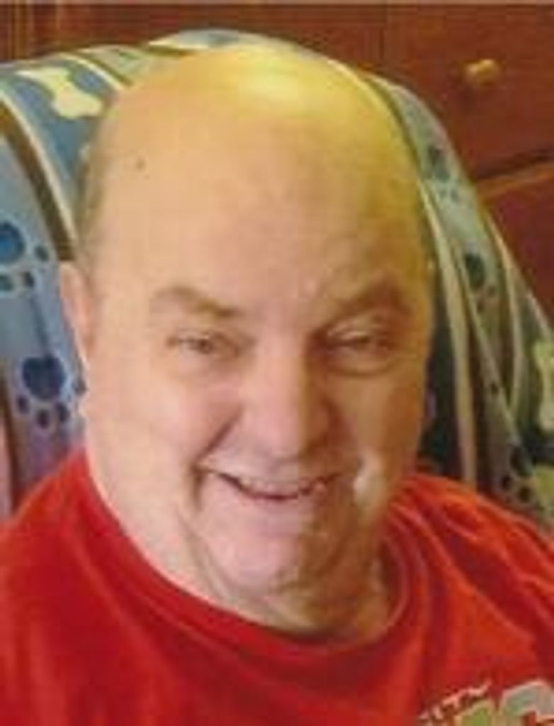 Robert "Bobby" C Duff Profile Photo