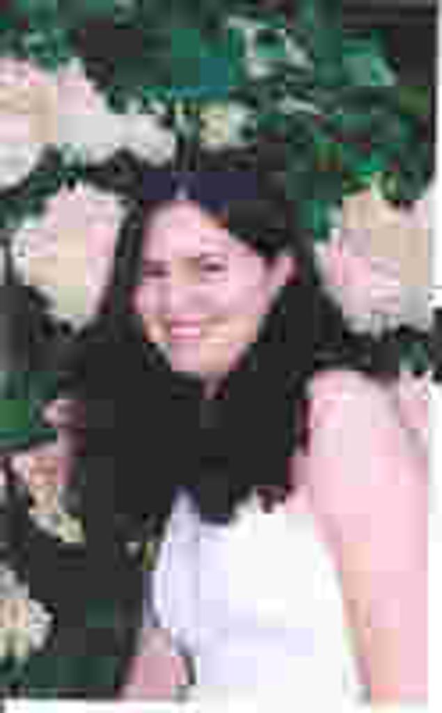 Jenna Lynn Profile Photo