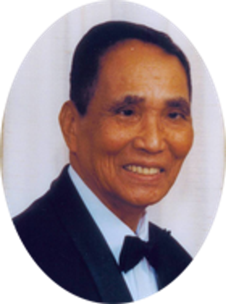 Alfredo Tabliago