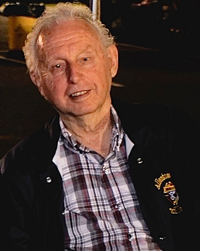 John R. Cannizzo Profile Photo