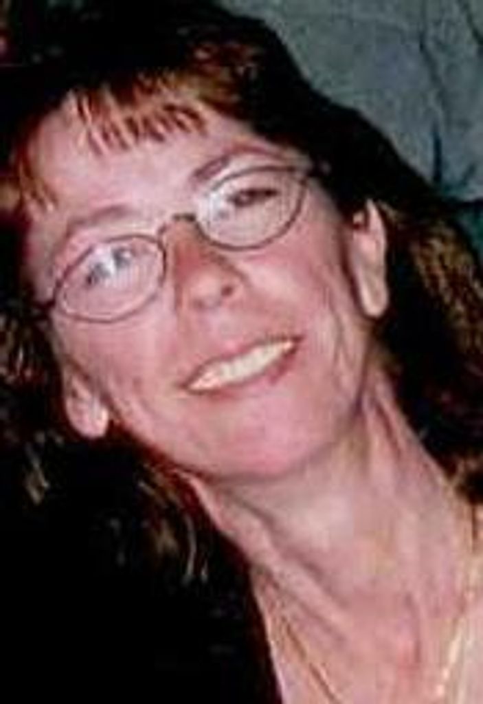 Kathleen Jean Zalewski