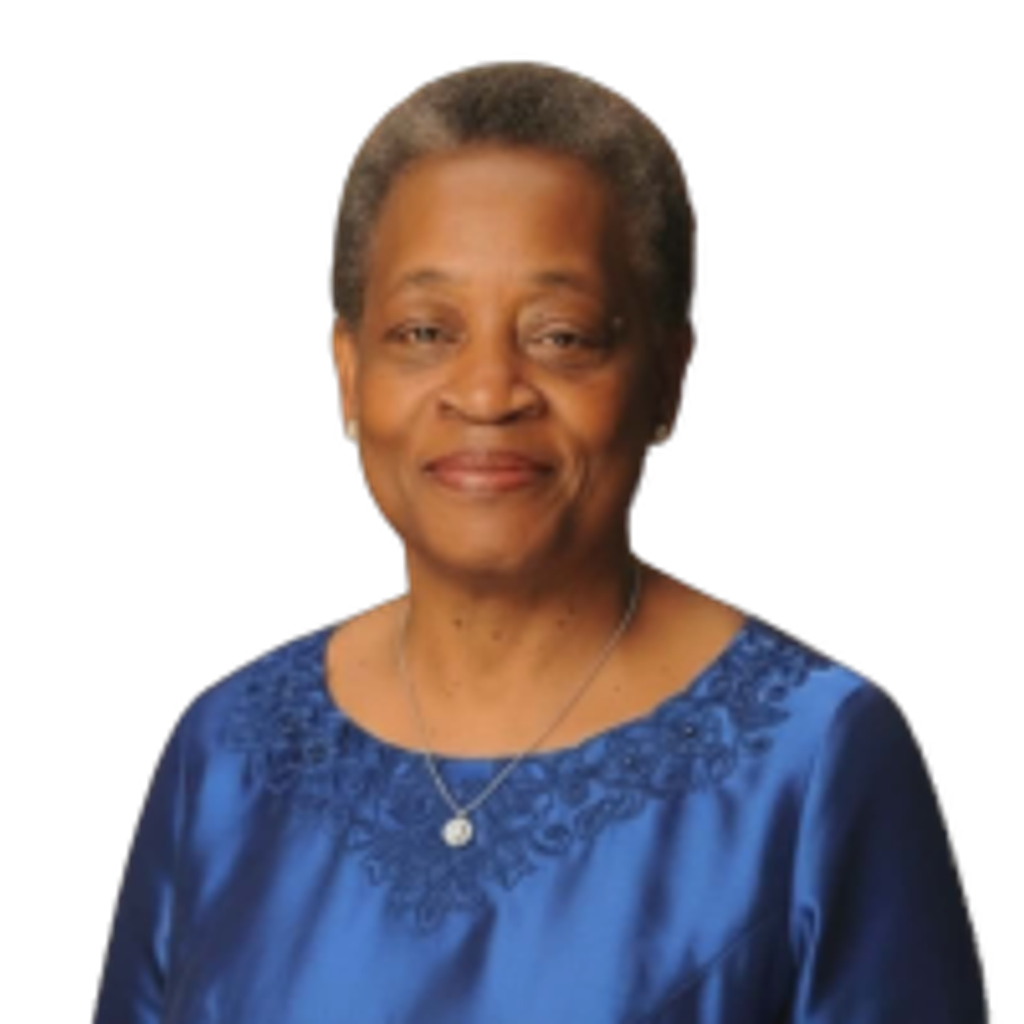 Ms. Debra Davis Boston Profile Photo