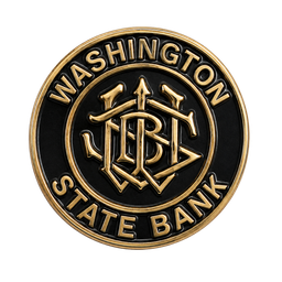 Emblem