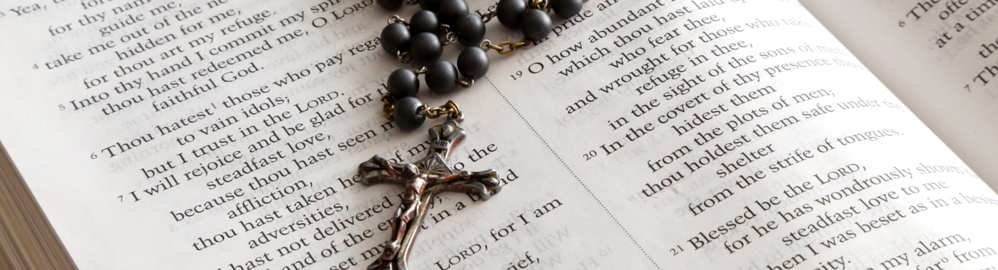Cover photo for Mary Cantillon's Obituary