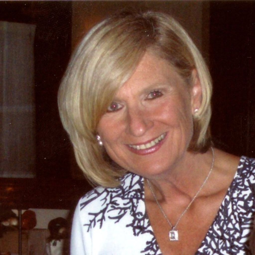 Janet L. (Sessa)  Dunetz