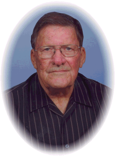Hubert M. Gudenkauf Profile Photo