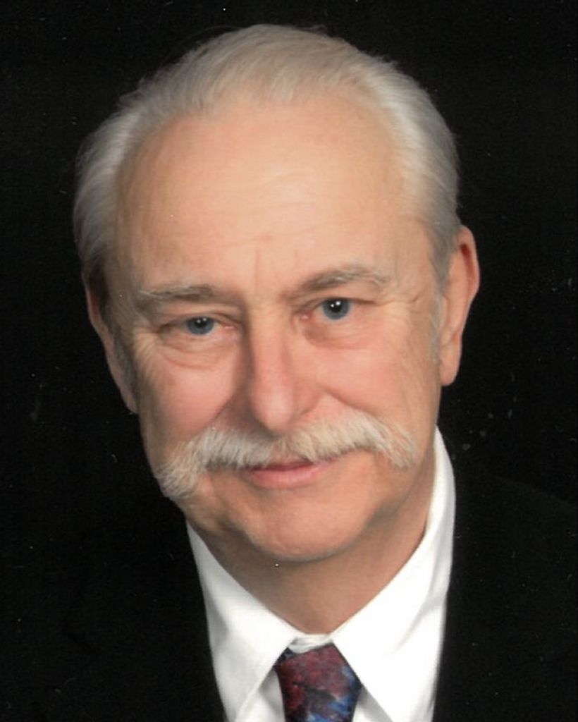 Eugene U. "Gene" Kinkelaar Profile Photo