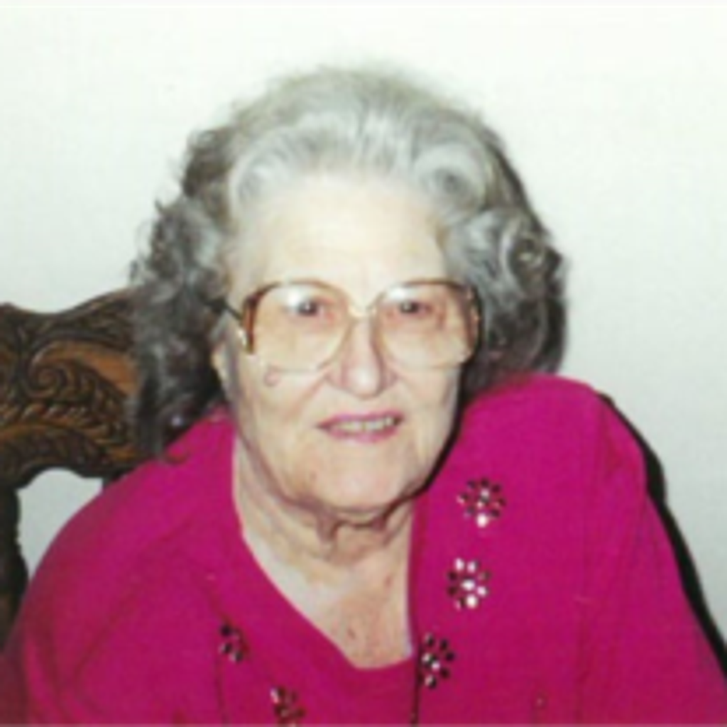 Verble J. Nixon