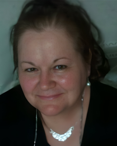 Sherry Sue Humphreys's obituary image