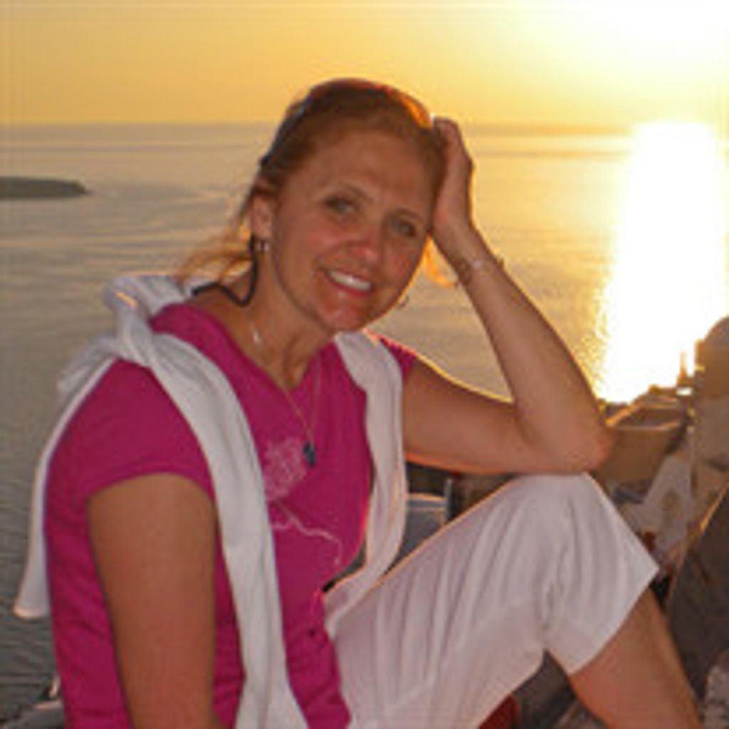 Vicki Anne Blakeley Schmidt