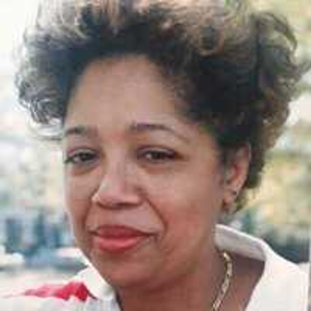 Mildred F. Graaf Profile Photo