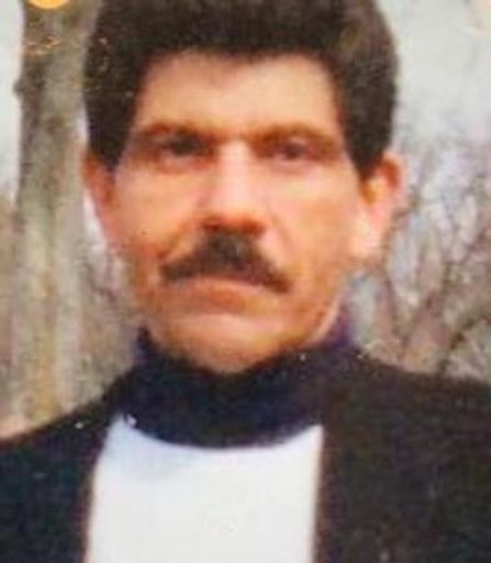 James A Lammendola Esq Profile Photo