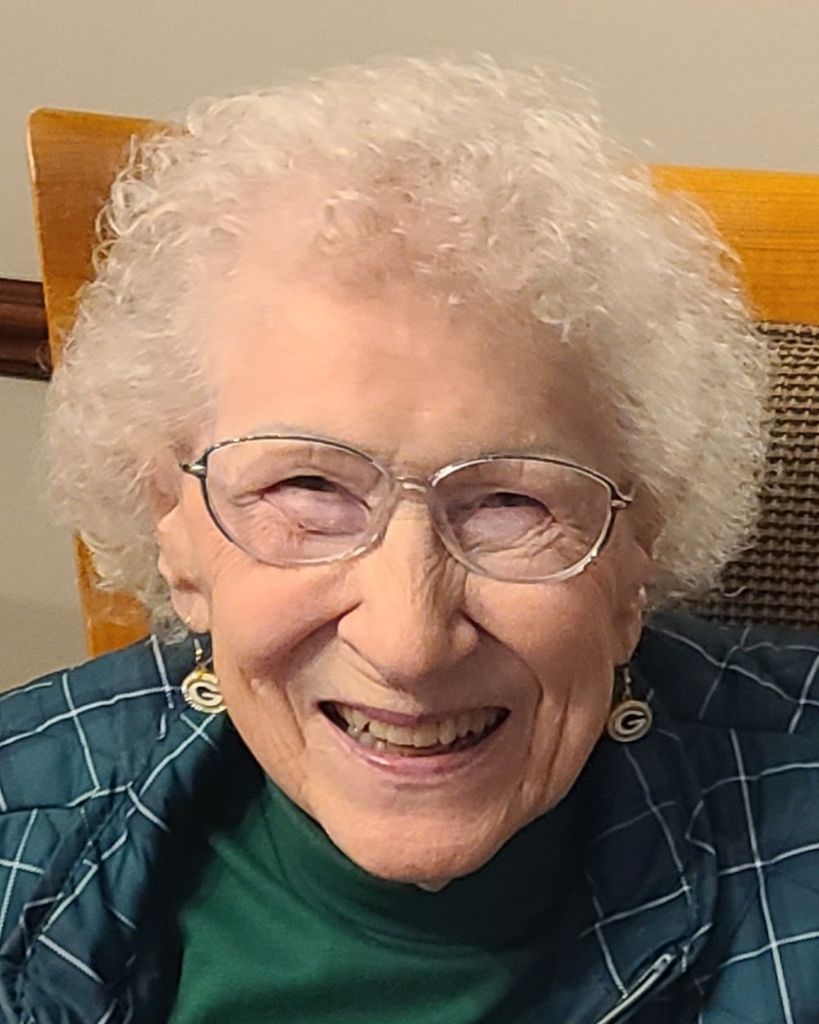 Darlene S. Moore Profile Photo