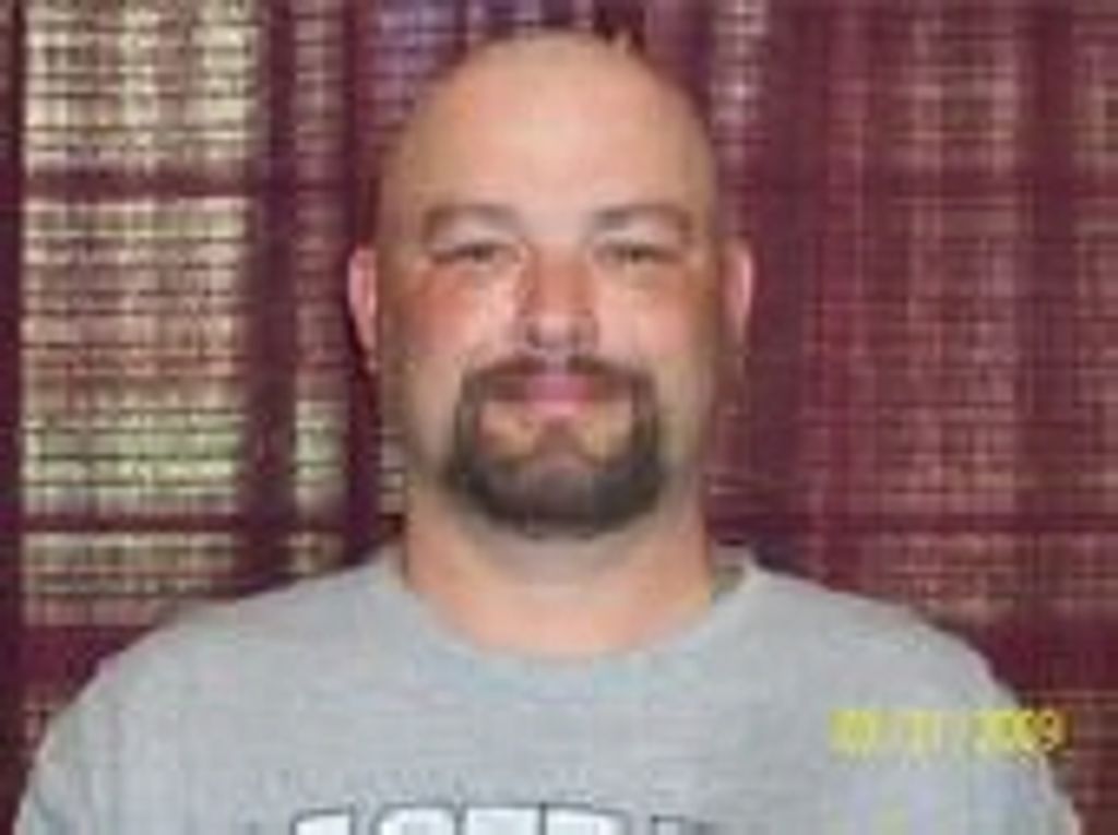 Michael James Kennedy